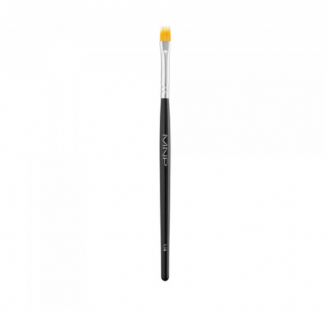 BROSSE NAIL ART 1/4 – OMBRÉ - BROSSE FORME PEIGNE
