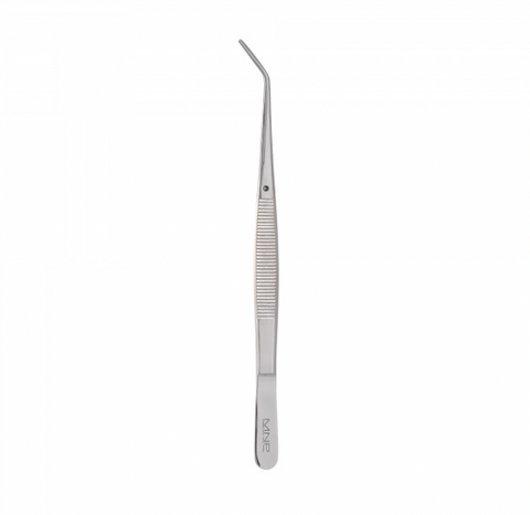 NAIL ART TWEEZER