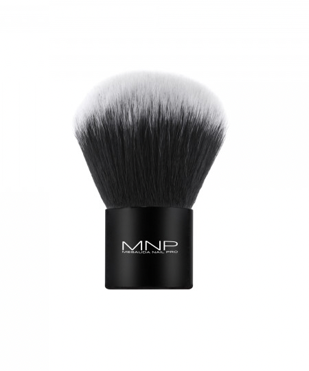 KABUKI NAIL DUSTER - BROSSE DE NETTOYAGE DES ONGLES
