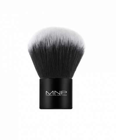 KABUKI NAIL DUSTER - BROSSE DE NETTOYAGE DES ONGLES