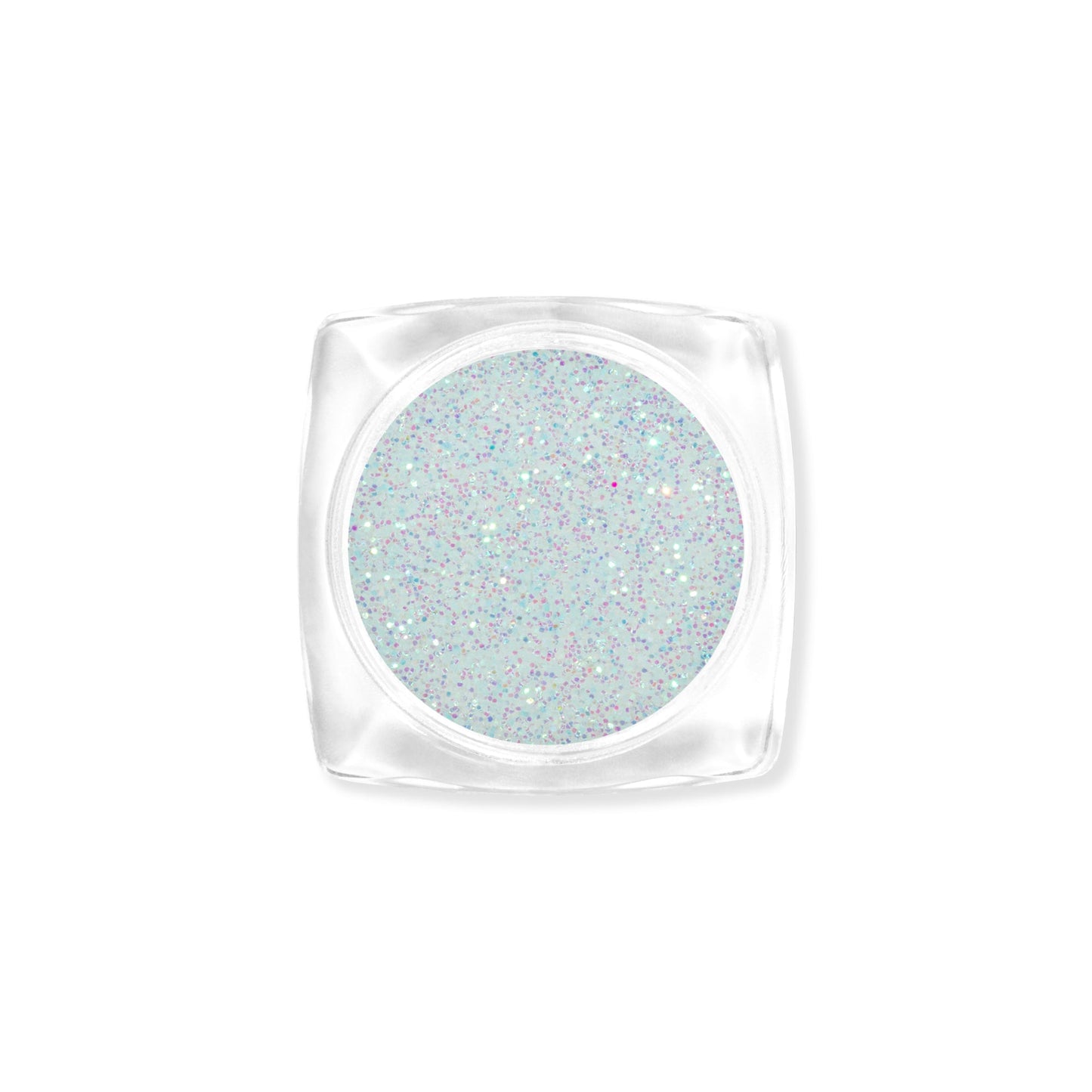 MNP PAILLETTES