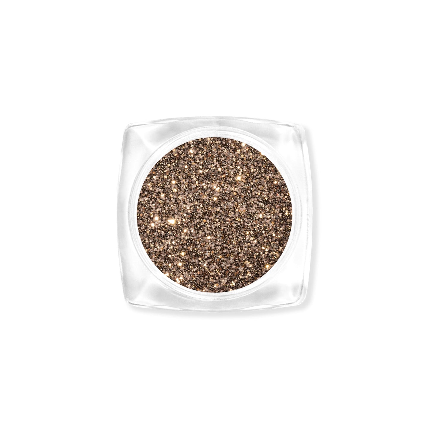 MNP PAILLETTES