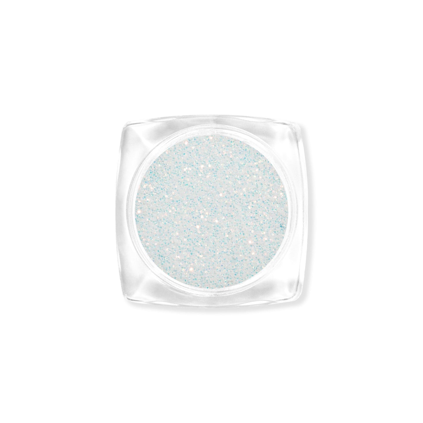 MNP PAILLETTES