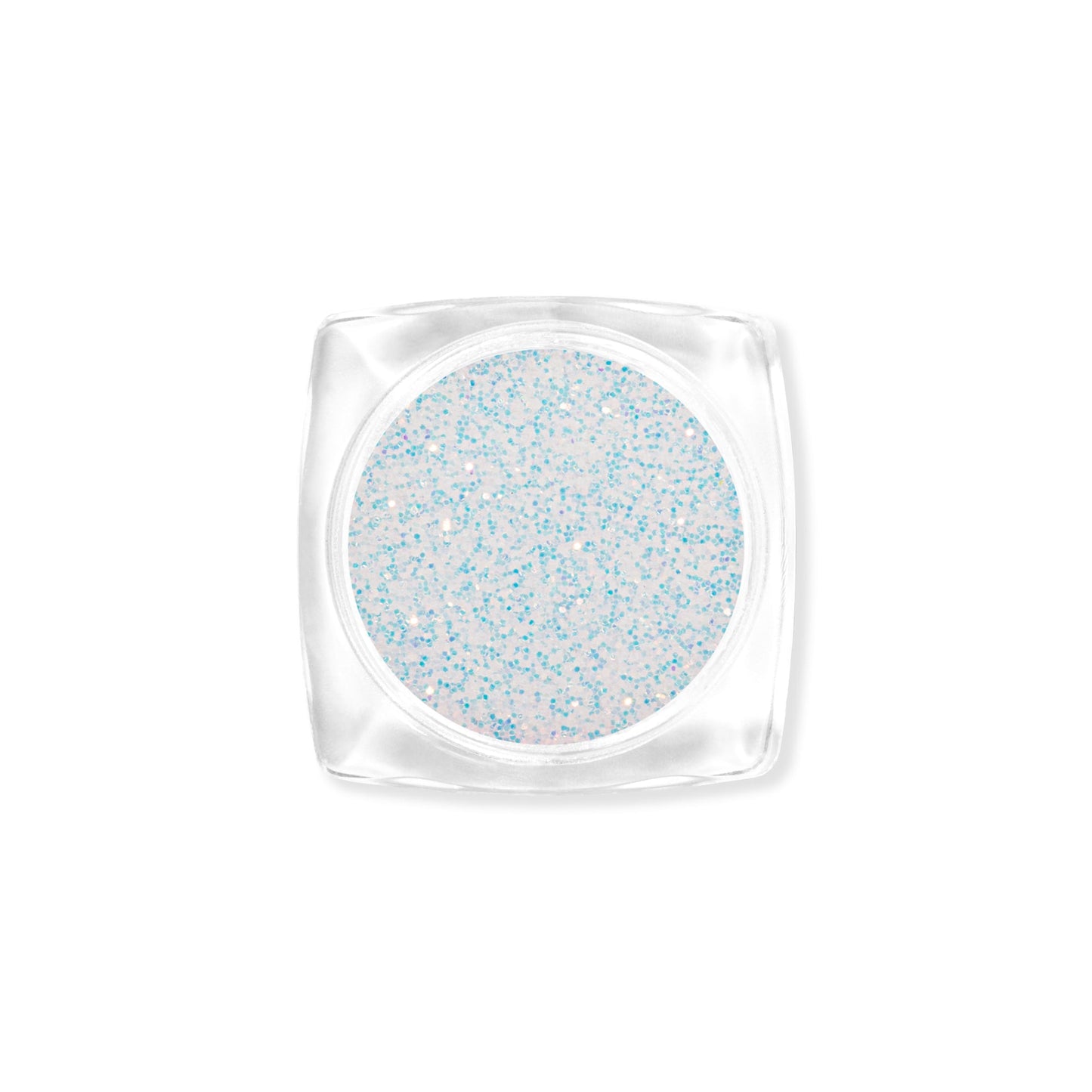 MNP PAILLETTES