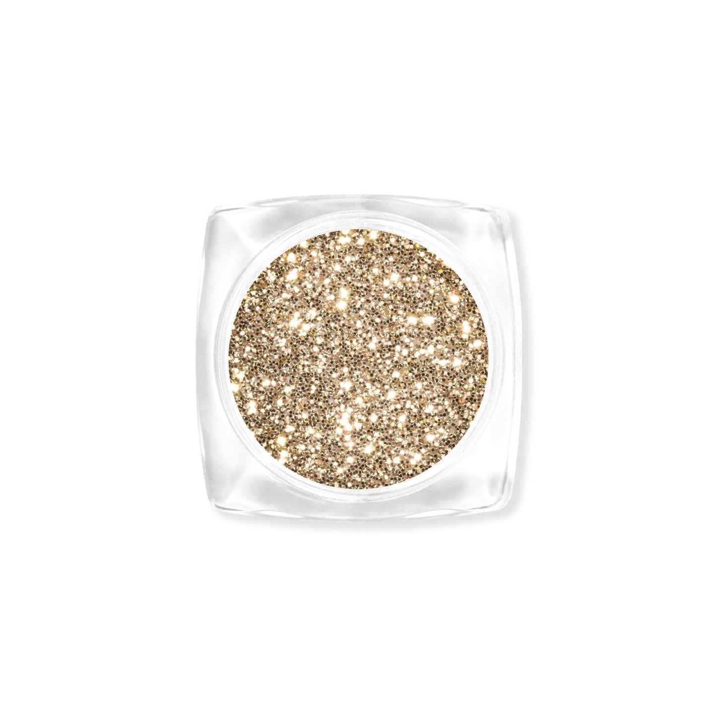 MNP PAILLETTES