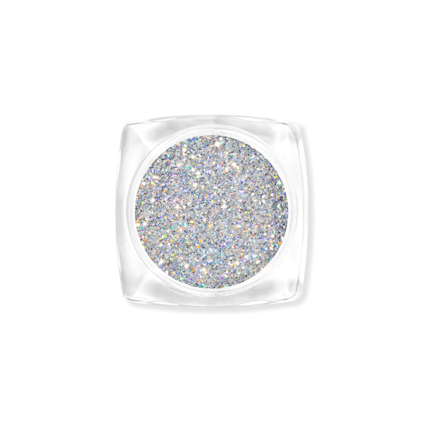 MNP PAILLETTES