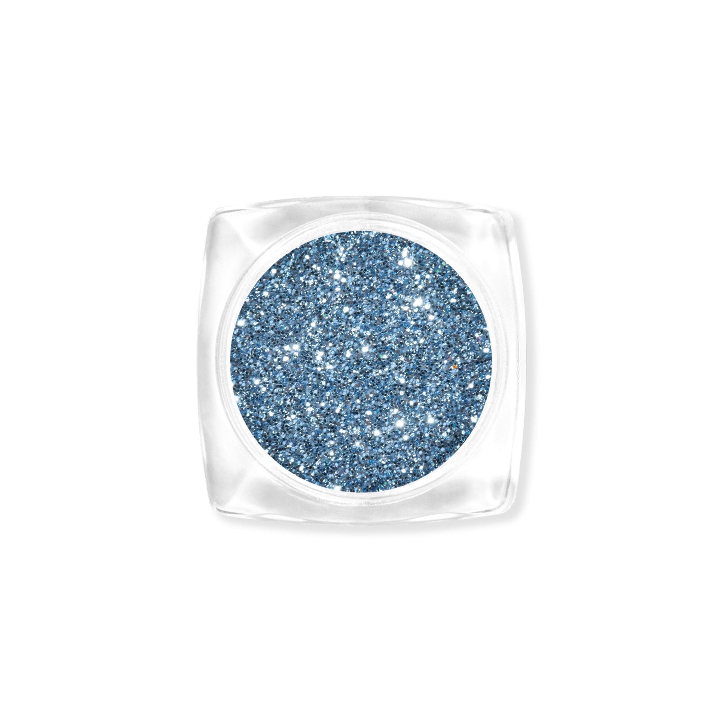 MNP PAILLETTES