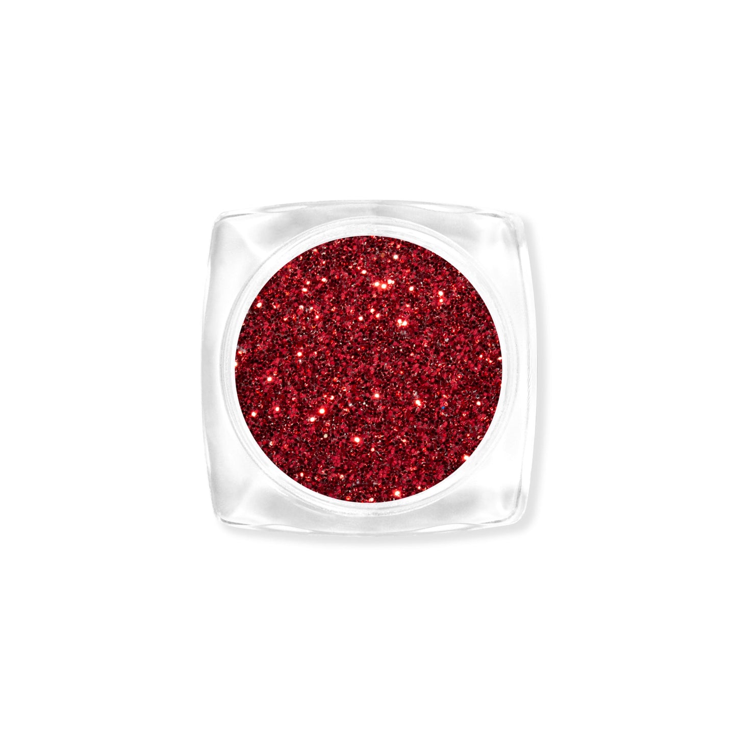 MNP PAILLETTES