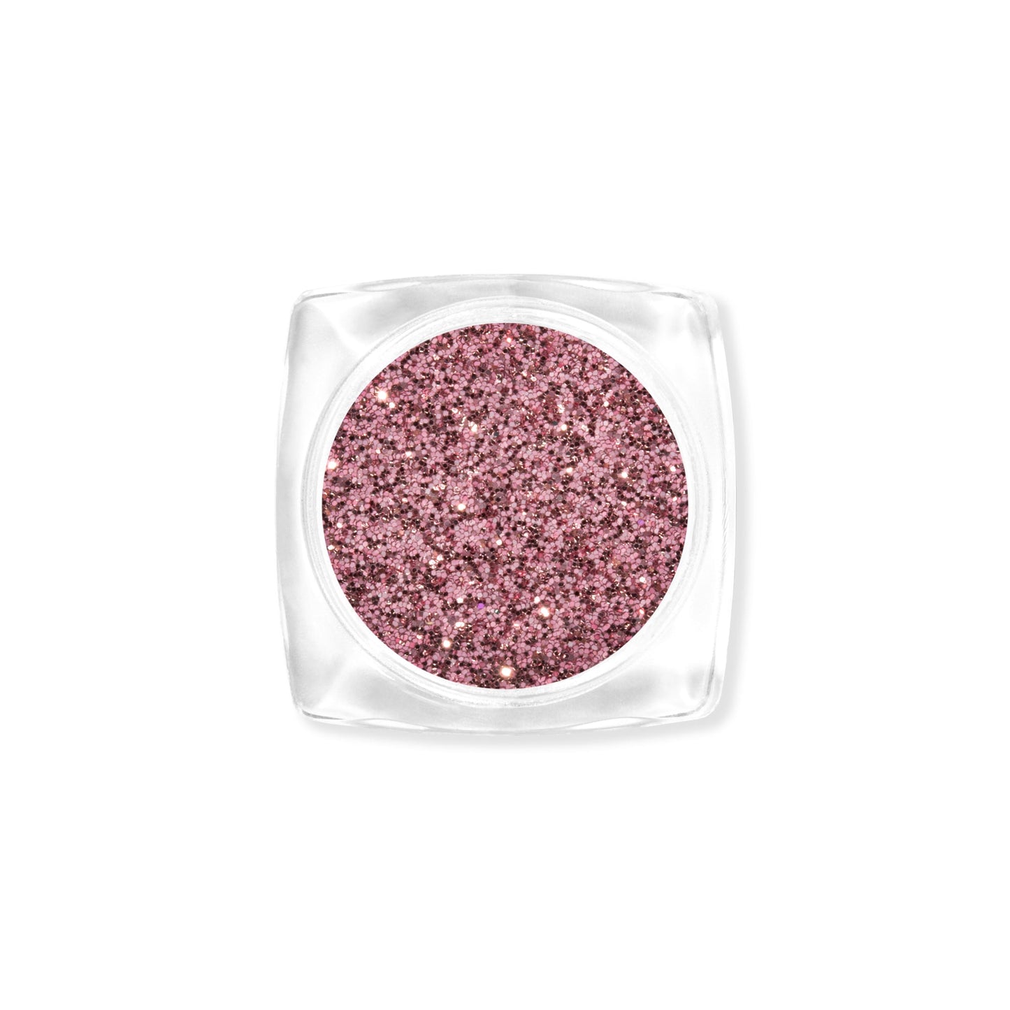 MNP PAILLETTES