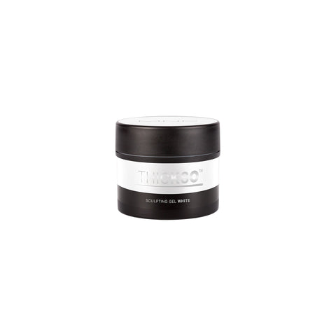 MNP THICKSO GEL SCULPTANT BLANC - 10g/25g/50g