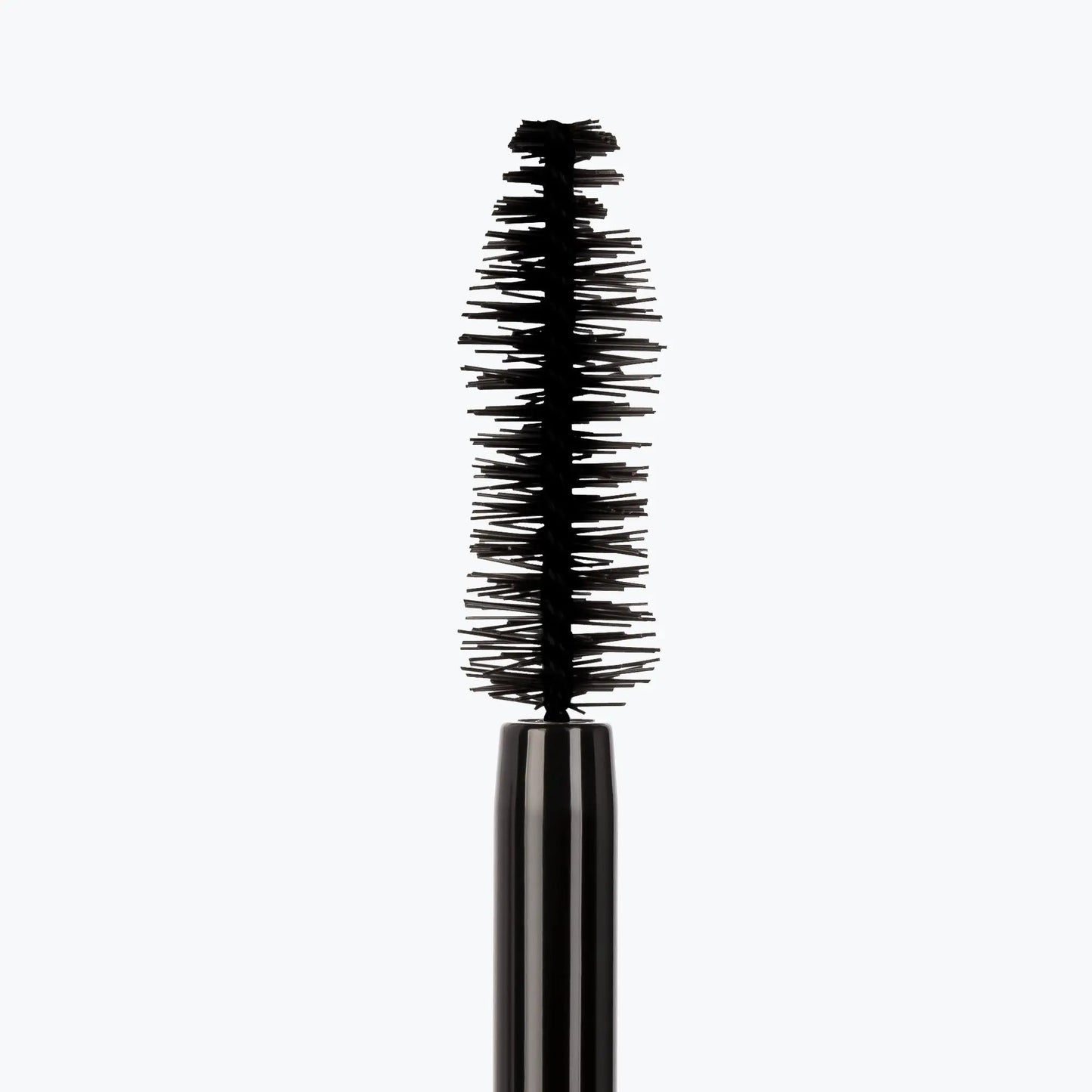 UNCOVERED - VOLUMIZING MASCARA