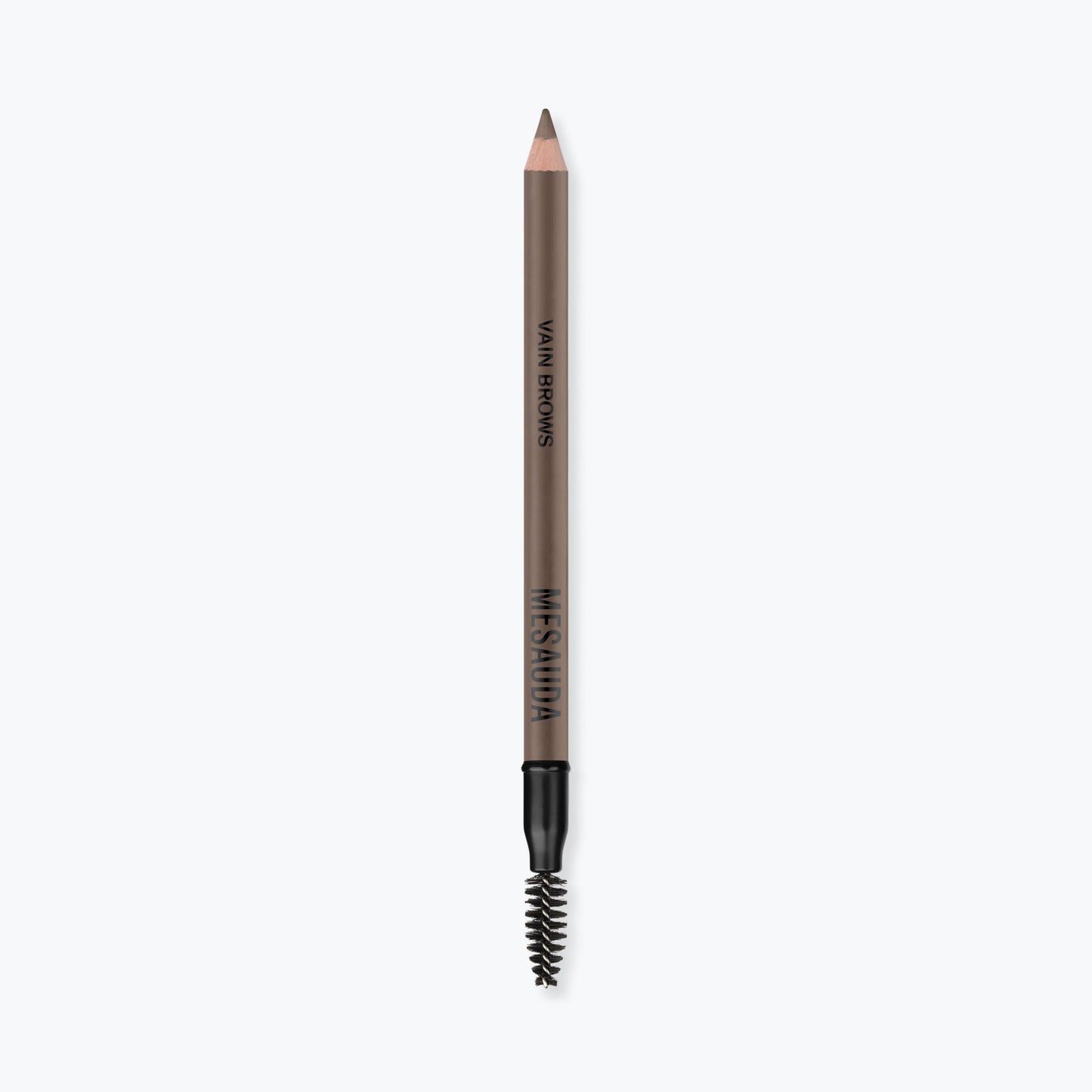 SOURCILS VAINUS