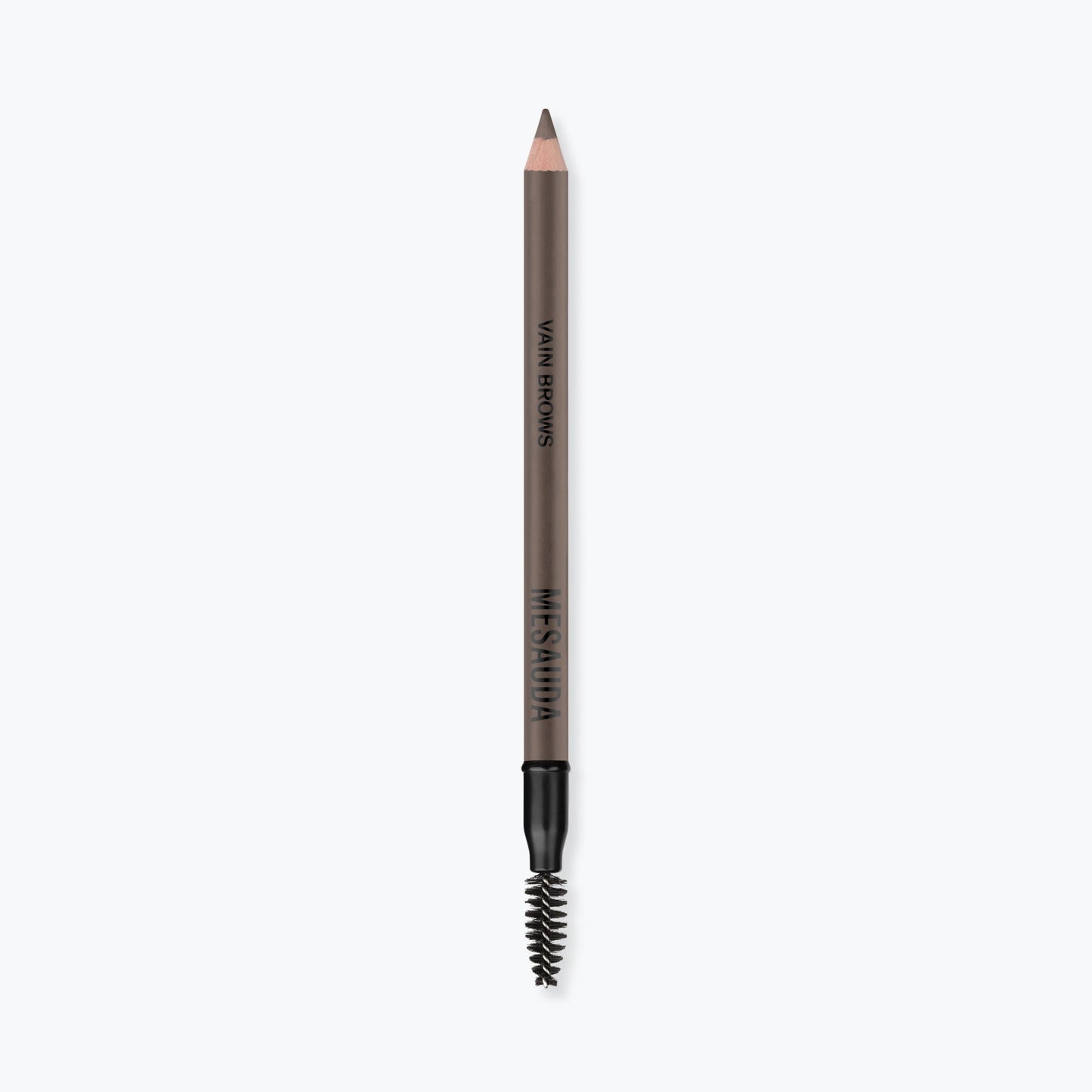 SOURCILS VAINUS