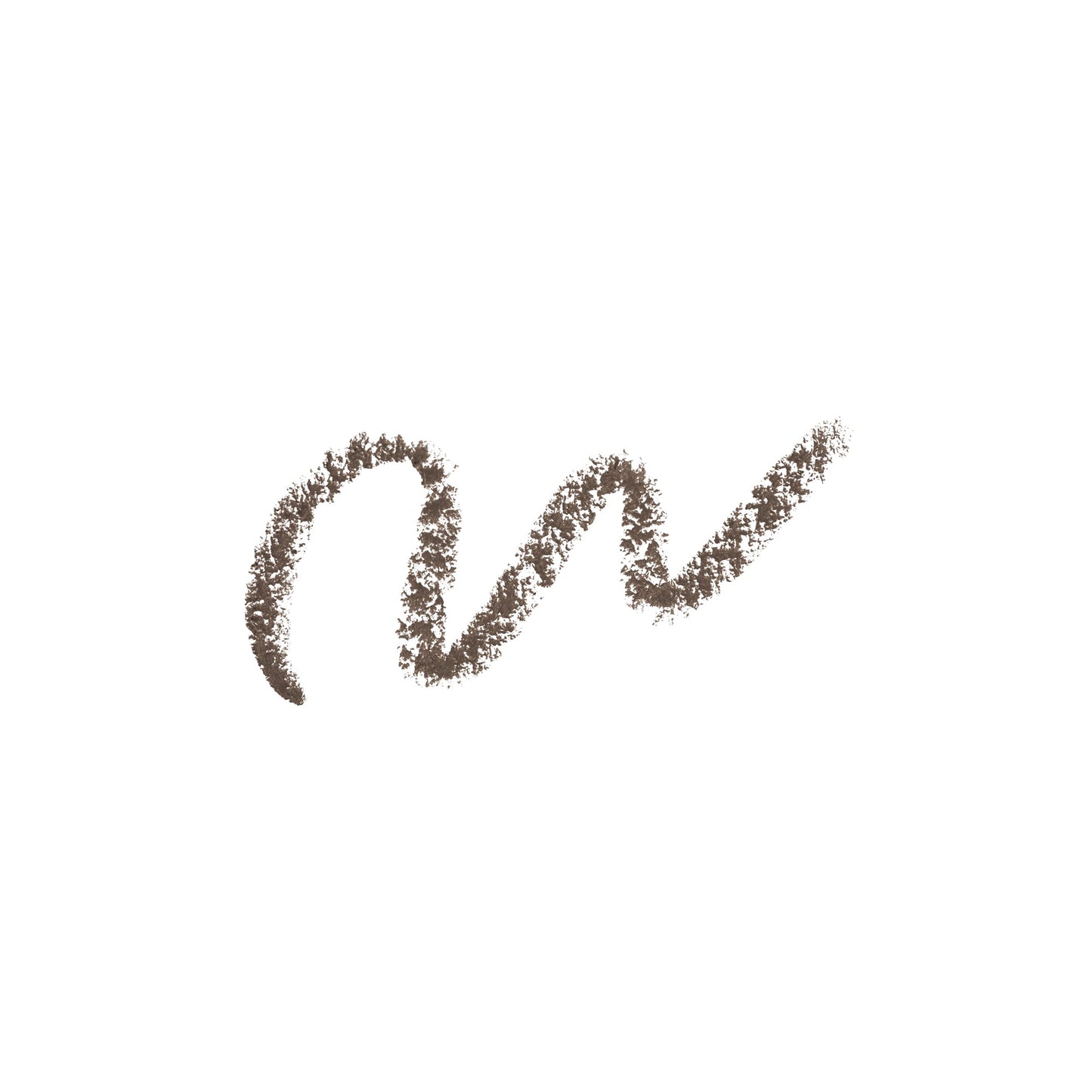 SOURCILS VAINUS