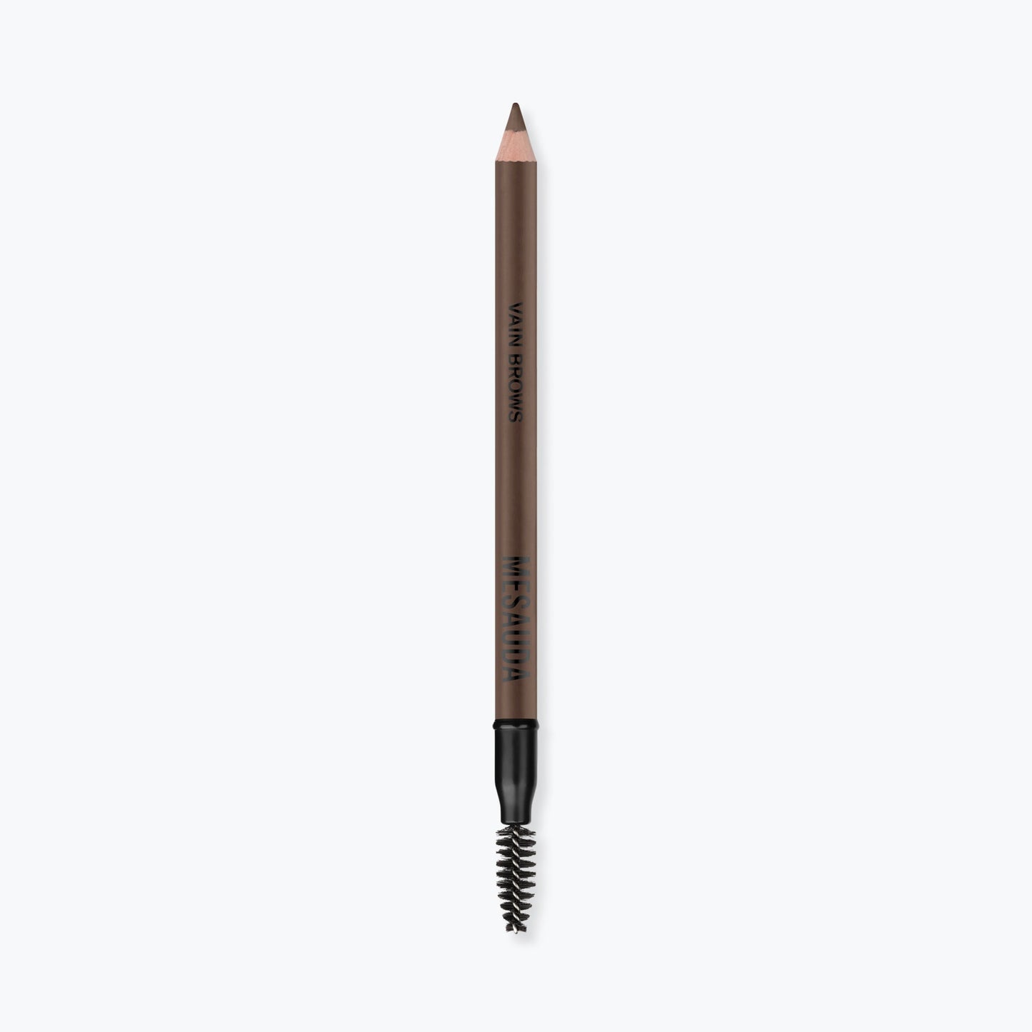 SOURCILS VAINUS