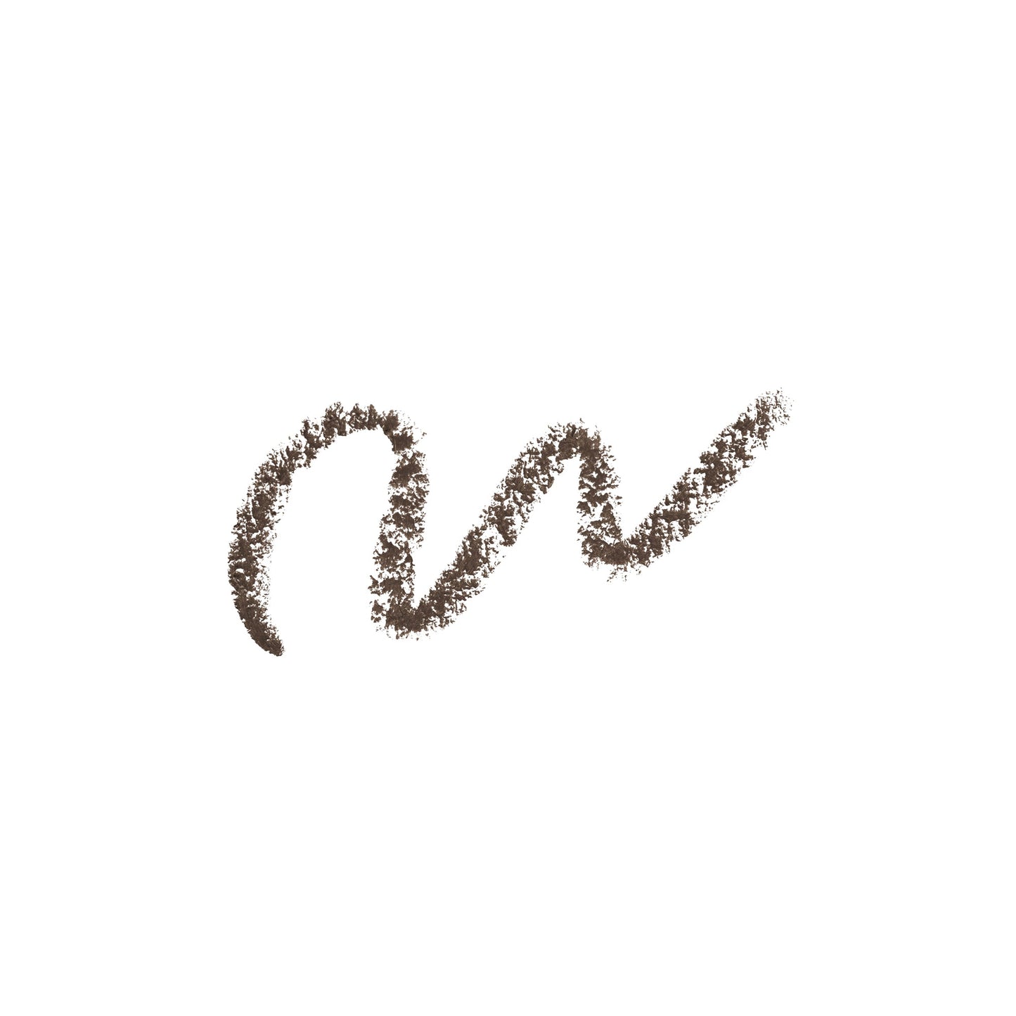 SOURCILS VAINUS