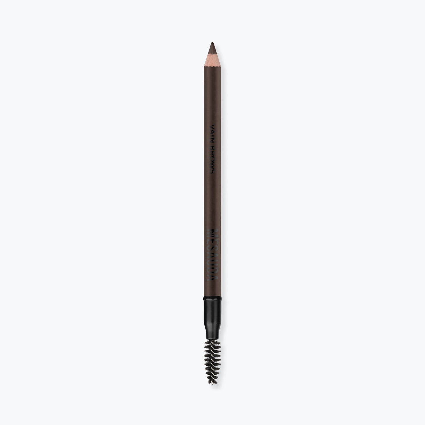 SOURCILS VAINUS