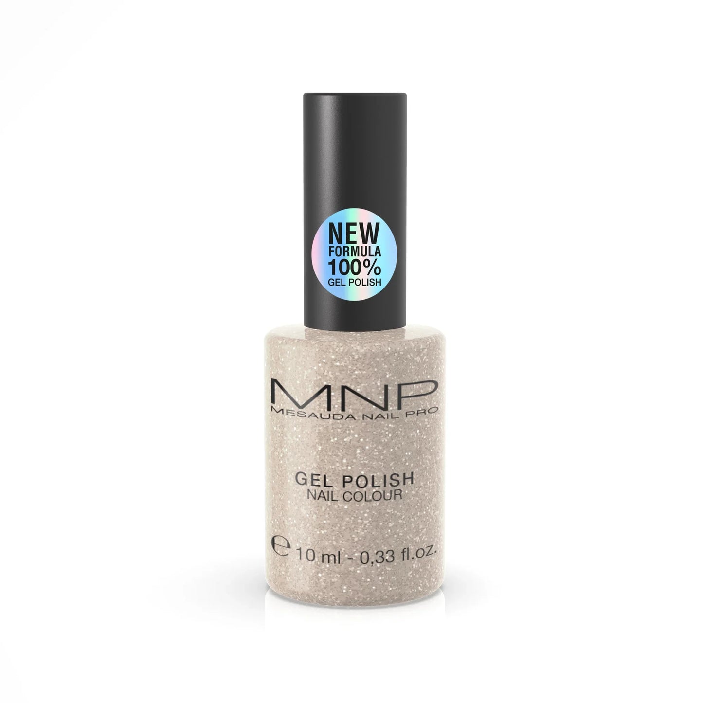 MNP GEL POLISH NAIL COLOUR - MOST POPULAR (MORE OPTIONS)