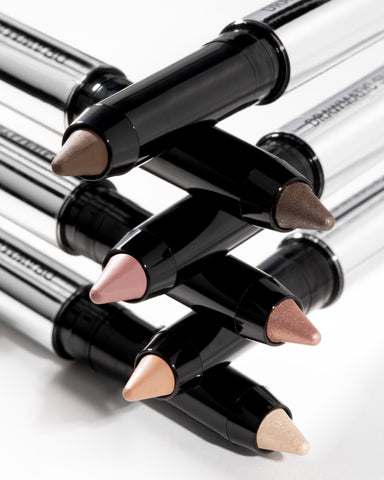 Drawmatic Shadow™ – Oogschaduw Stylo Multi-use