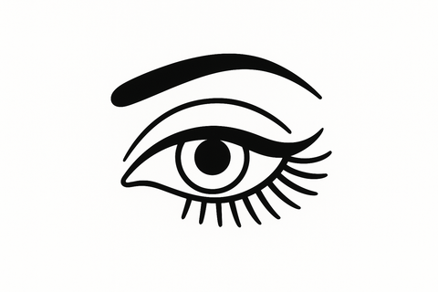 EYES // TESTERS