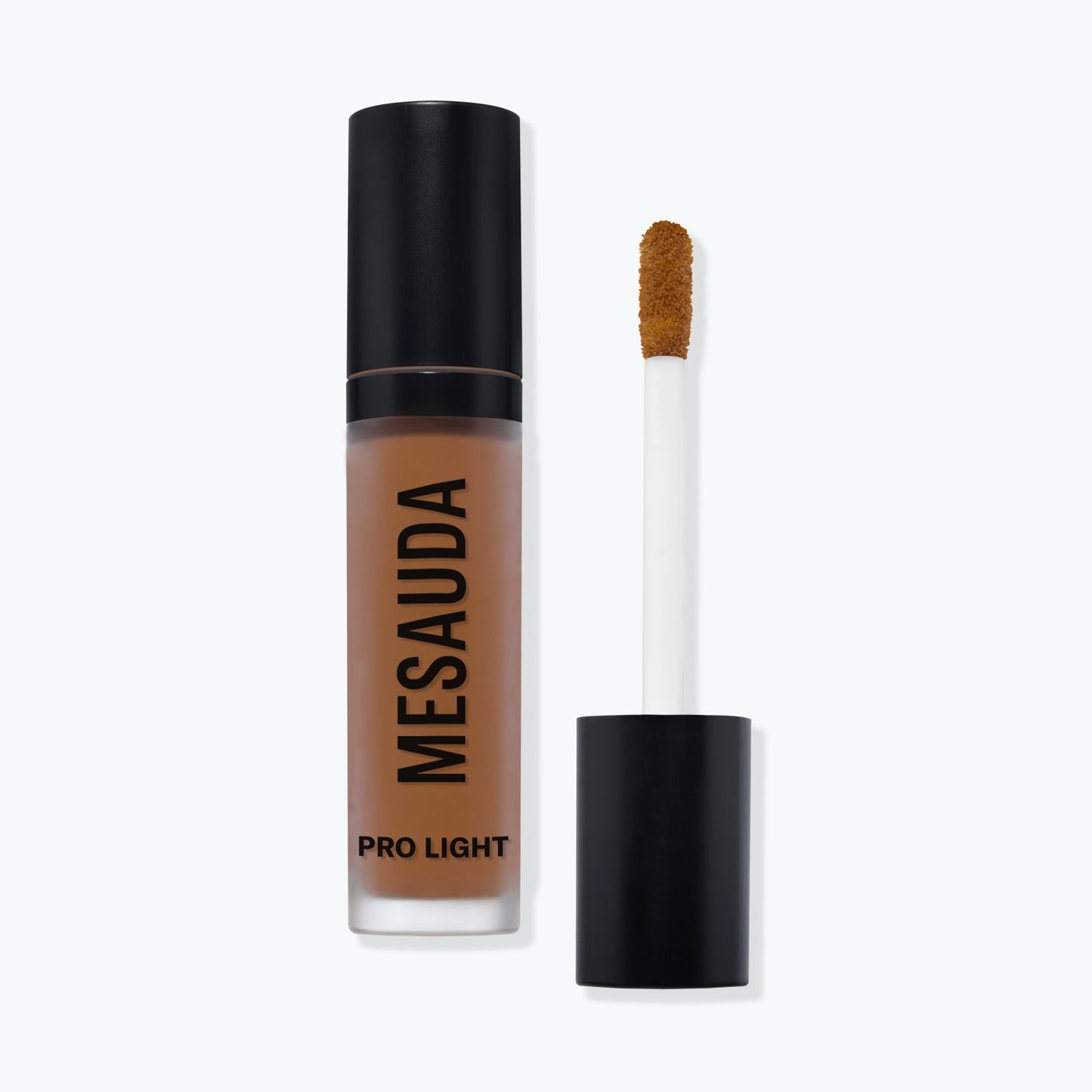 CORRECTEUR PRO LÉGER