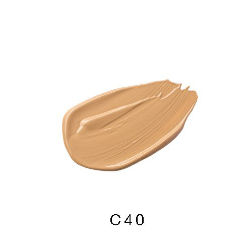 LA PEAU - Fond de teint hydratant fini lumineux