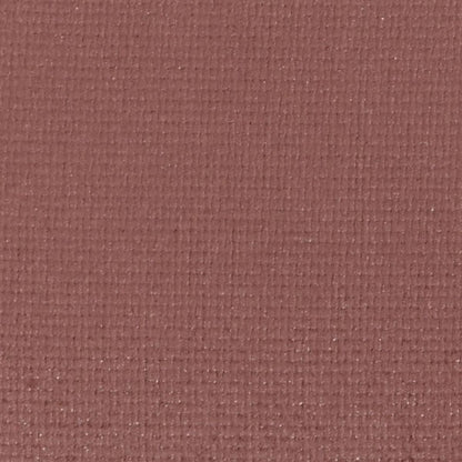 PALETTE DE FARDS À PAUPIÈRES GOLD N'ROSES