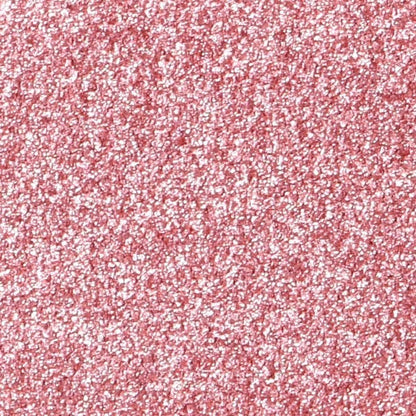 PALETTE DE FARDS À PAUPIÈRES GOLD N'ROSES