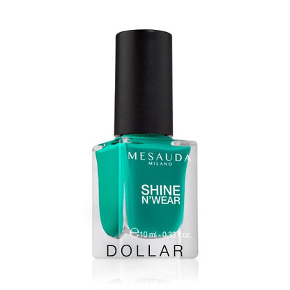 VERNIS À ONGLES SHINE'N WEAR