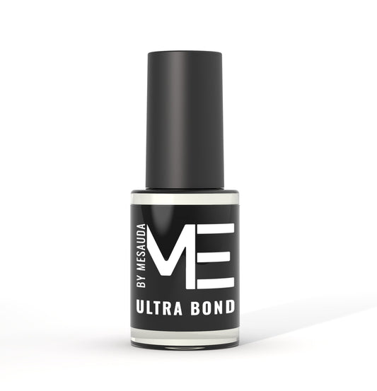 ME ULTRA BOND - Moi par Mesauda