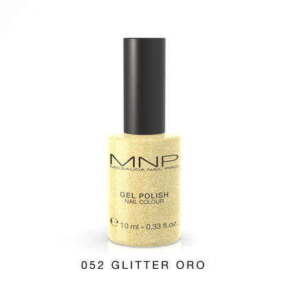 MNP GEL POLISH NAIL COLOUR - PART 1 (MORE OPTIONS)