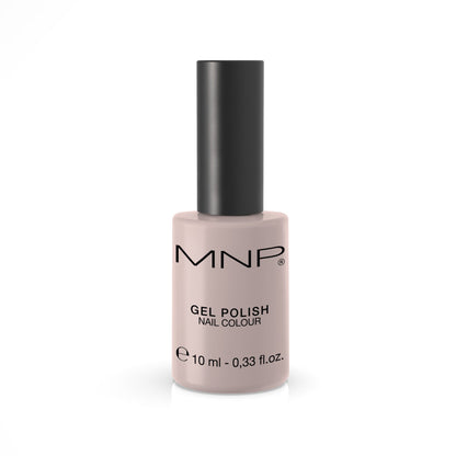 VERNIS GEL MNP COULEUR À ONGLES - PARTIE 2 (PLUS D'OPTIONS)