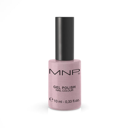 VERNIS GEL MNP COULEUR À ONGLES - PARTIE 2 (PLUS D'OPTIONS)