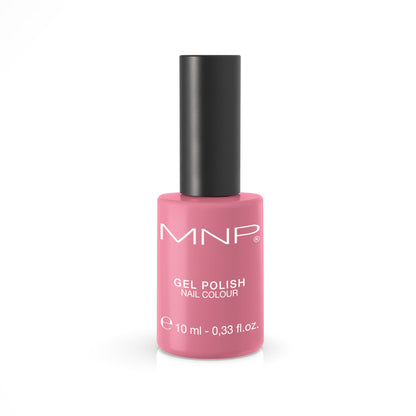 VERNIS GEL MNP COULEUR À ONGLES - PARTIE 2 (PLUS D'OPTIONS)