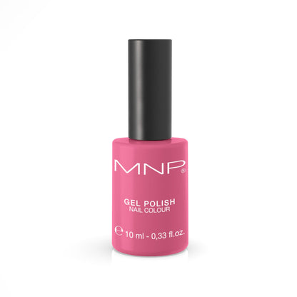 VERNIS GEL MNP COULEUR À ONGLES - PARTIE 2 (PLUS D'OPTIONS)