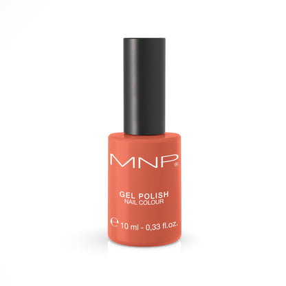 VERNIS GEL MNP COULEUR À ONGLES - PARTIE 2 (PLUS D'OPTIONS)