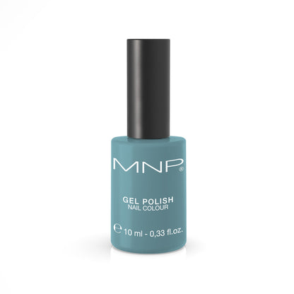 VERNIS GEL MNP COULEUR À ONGLES - PARTIE 2 (PLUS D'OPTIONS)