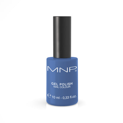 VERNIS GEL MNP COULEUR À ONGLES - PARTIE 2 (PLUS D'OPTIONS)