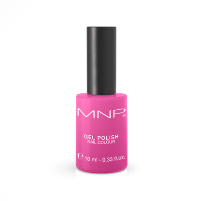 VERNIS GEL MNP COULEUR À ONGLES - PARTIE 2 (PLUS D'OPTIONS)