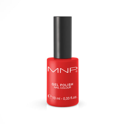 VERNIS GEL MNP COULEUR À ONGLES - PARTIE 2 (PLUS D'OPTIONS)