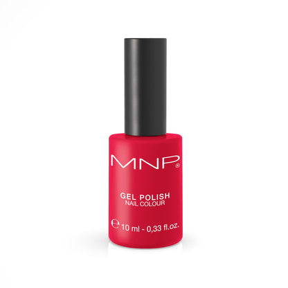 VERNIS GEL MNP COULEUR À ONGLES - PARTIE 2 (PLUS D'OPTIONS)