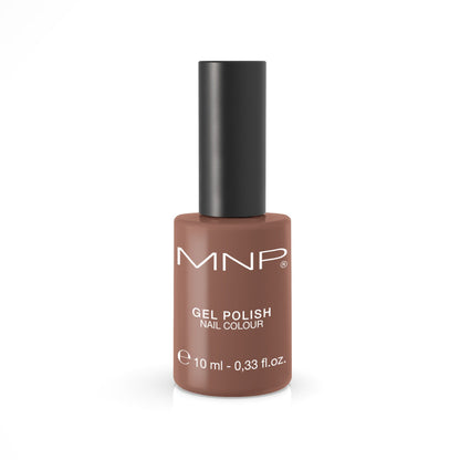 VERNIS GEL MNP COULEUR À ONGLES - PARTIE 2 (PLUS D'OPTIONS)