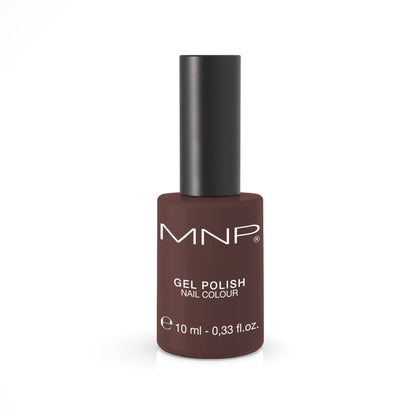 VERNIS GEL MNP COULEUR À ONGLES - PARTIE 2 (PLUS D'OPTIONS)