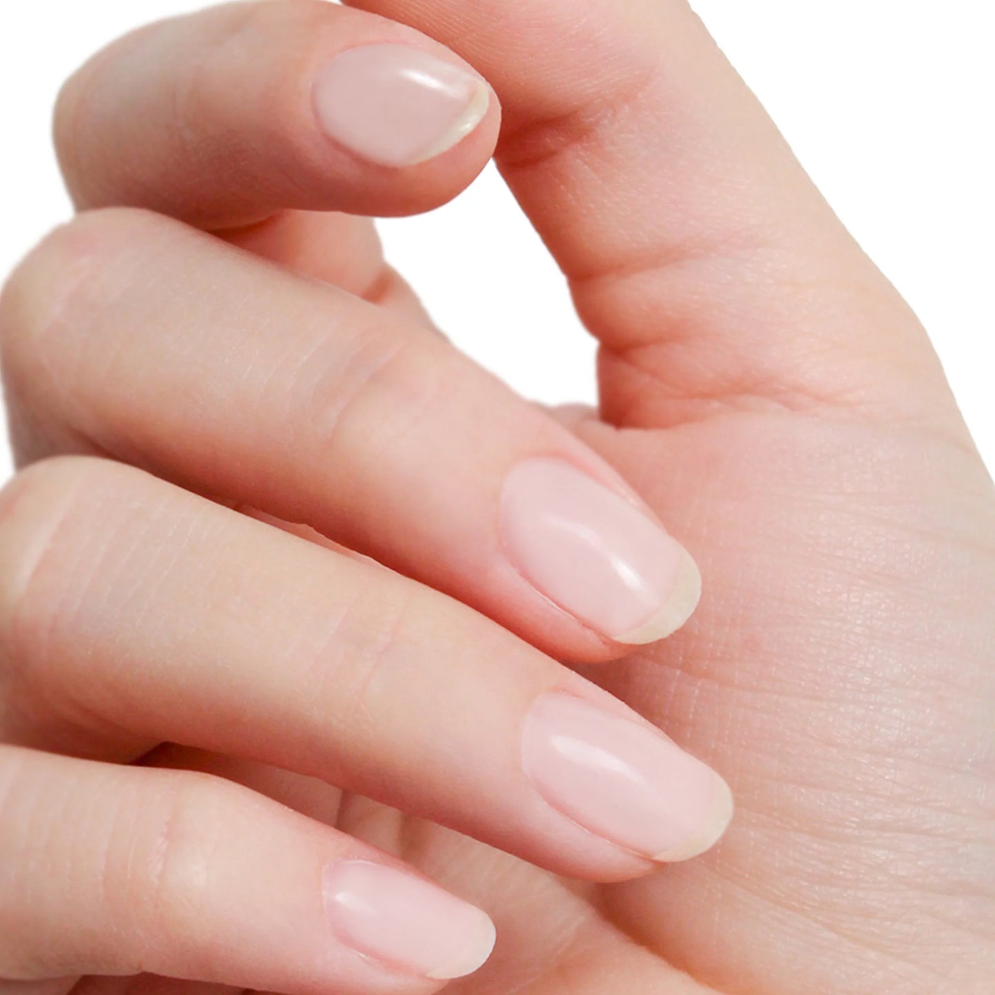 MNP RUBBER BASE 102 Clear 14ml