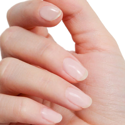 MNP RUBBER BASE 102 Clear 14ml