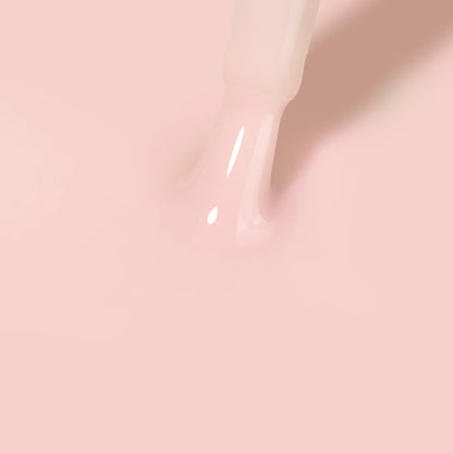 MNP RUBBER BASE 103 Macramè 14ml