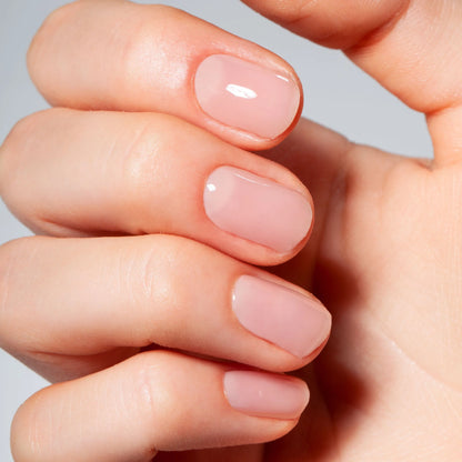 MNP RUBBER BASE 103 Macramè 14ml