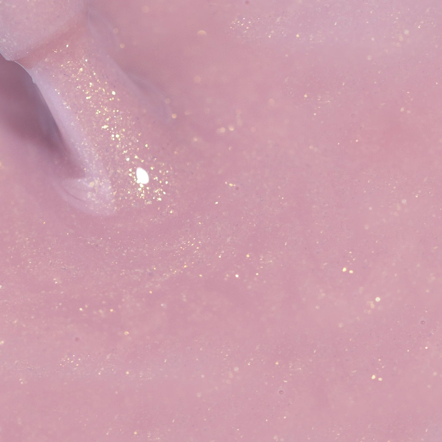 MNP RUBBER BASE 107 Taffetà 14ml