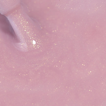 MNP RUBBER BASE 107 Taffetà 14ml