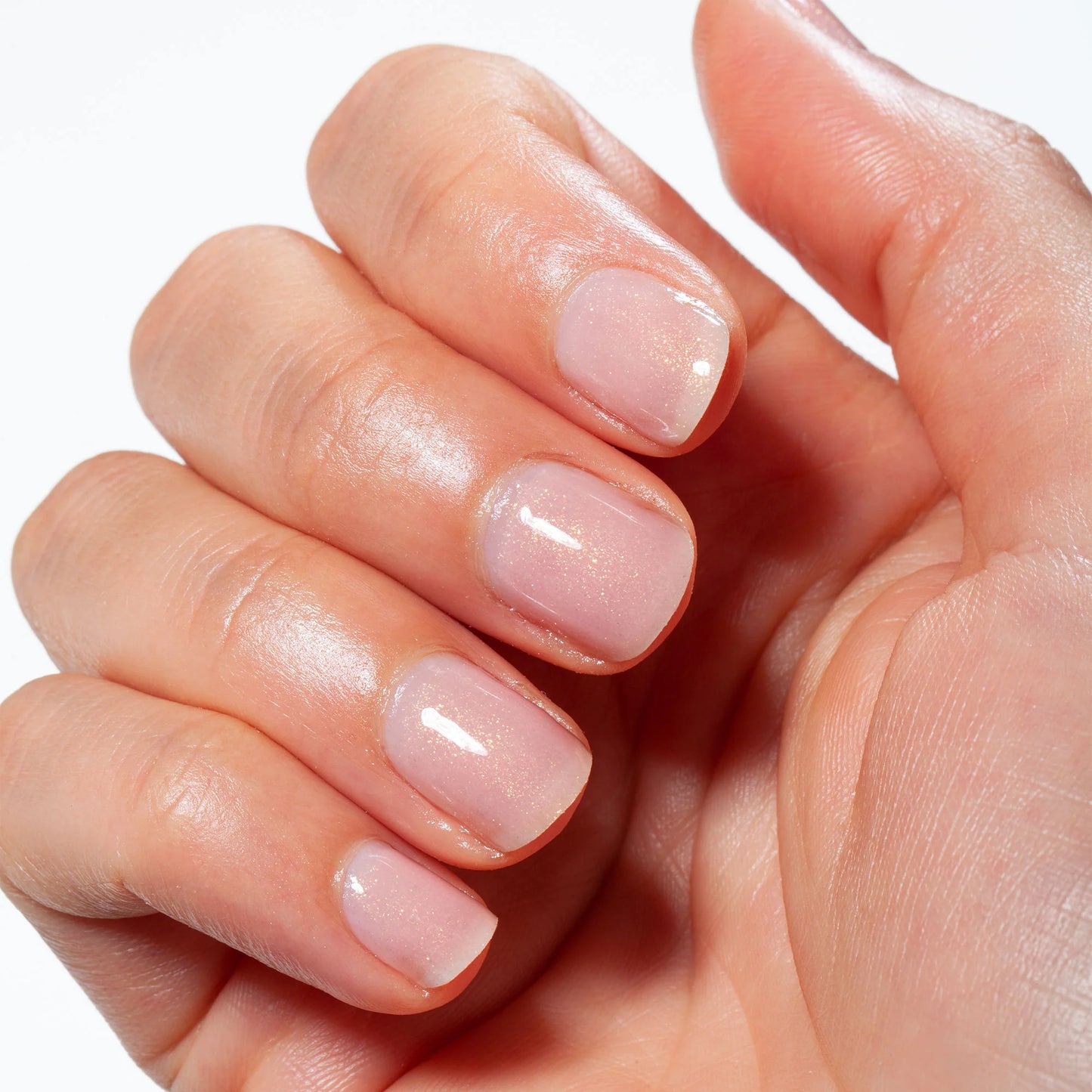 MNP RUBBER BASE 107 Taffetà 14ml